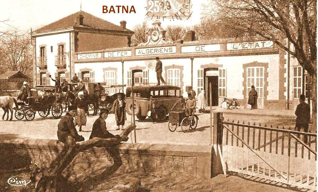 Batna 004.jpg